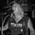 Steve Warren's profile image