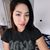 Meg Suzuki's profile image