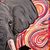 Marilyn Wineinger's profile image