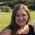 Rebecca Powell's profile image