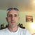 Jason Falstick's profile image