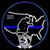 John Neo's profile image