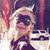 Jessica Warren Eyre's profile image