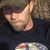 Emmett Wilburn's profile image