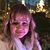 Svetlana Altman's profile image