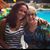 Barbara Jackson Gaddes's profile image