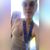 Peyton Musgrave's profile image