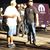 Jose Alfredo Nogales's profile image
