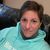 Renata Feiner's profile image