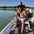 Anthony Wade Chapman's profile image