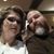 Lisa Shumate's profile image