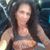 Nicole J.'s profile image