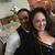 Claudia Puentes's profile image