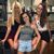 Taylor Ortner's profile image