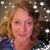 Terree Putman's profile image