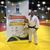 Eduardo Judo's profile image