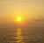 Jim Andoe's profile image