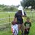 Kenneth Coleman Sr.'s profile image