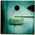 Mollie Fifer Nycz's profile image