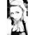 Jessica Davis's profile image