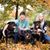 Rachel Marie Donner's profile image