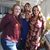 Becca Isom's profile image