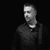 Jason Burke's profile image