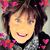 Barb Kirk's profile image