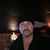 Jason Plowman's profile image