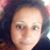 Jazzy Bhatoa's profile image