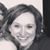 Amber Ralls Rowlett's profile image