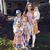 Marah Drooger's profile image