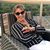 Joleen Benoit's profile image
