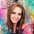 Vickie Schnittker's profile image