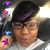 DeMesha LadyMeechie's profile image