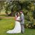 Aileen Miller's profile image
