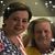 Bobbie Meyer's profile image