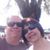 Maria Houser's profile image