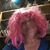 Michelle Mitchell's profile image