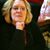 Lea Swarens's profile image