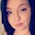 Brittany Young's profile image