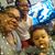 Kellyann Kneidinger Brown's profile image