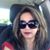 Palmira Zubiate's profile image