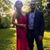 Shelby Quinn Kartes's profile image
