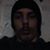 Jesper Simonsen's profile image