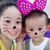 Li Li Lin's profile image