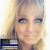 Terri Liddell's profile image