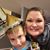 Christina Redmond Anderegg's profile image