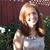 Paula Bertucci's profile image