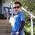 Maximo Guadarrama's profile image